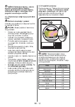 Preview for 49 page of FAVORIT MSU 8002 User Manual