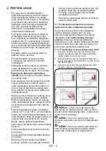 Preview for 78 page of FAVORIT MSU 8002 User Manual