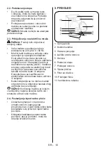 Preview for 79 page of FAVORIT MSU 8002 User Manual