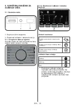 Preview for 82 page of FAVORIT MSU 8002 User Manual