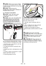 Preview for 89 page of FAVORIT MSU 8002 User Manual