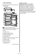 Preview for 45 page of FAVORIT R 1001N User Manual