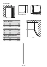 Preview for 46 page of FAVORIT R 1001N User Manual