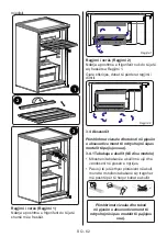 Preview for 69 page of FAVORIT R 1001N User Manual