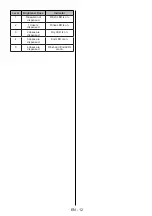 Preview for 16 page of FAVORIT SI60-I14 User Manual