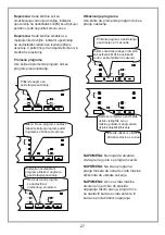 Preview for 134 page of FAVORIT SI60-I14 User Manual