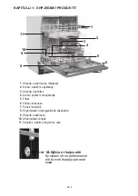 Preview for 146 page of FAVORIT SI60-I14 User Manual