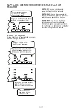 Preview for 162 page of FAVORIT SI60-I14 User Manual