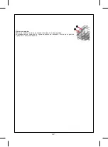 Предварительный просмотр 49 страницы FAVORIT SI60-I14N User Manual