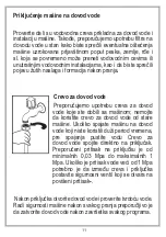 Preview for 77 page of FAVORIT SI60-I14N User Manual