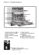 Preview for 104 page of FAVORIT SI60-I14N User Manual