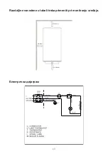 Предварительный просмотр 57 страницы FAVORIT TCA 502 User Manual