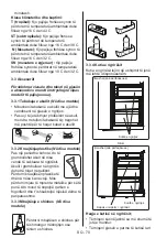 Preview for 76 page of FAVORIT UCF 2760 User Manual