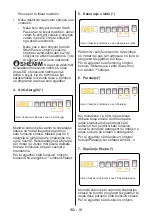 Preview for 137 page of FAVORIT W-7122 BLDC User Manual