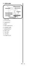 Preview for 16 page of FAVORIT W-82 HP User Manual