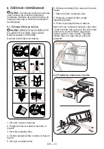 Preview for 135 page of FAVORIT W-82 HP User Manual