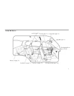 Preview for 9 page of FAW Jilin Automobile Xenia S80 Handbook