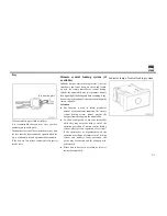 Preview for 21 page of FAW Jilin Automobile Xenia S80 Handbook