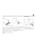 Preview for 27 page of FAW Jilin Automobile Xenia S80 Handbook