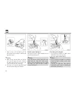 Preview for 28 page of FAW Jilin Automobile Xenia S80 Handbook