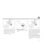 Preview for 51 page of FAW Jilin Automobile Xenia S80 Handbook