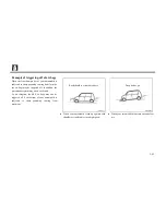 Preview for 57 page of FAW Jilin Automobile Xenia S80 Handbook