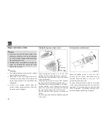 Preview for 68 page of FAW Jilin Automobile Xenia S80 Handbook