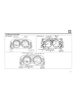 Preview for 77 page of FAW Jilin Automobile Xenia S80 Handbook