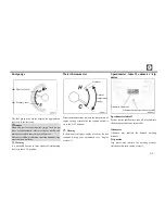 Preview for 85 page of FAW Jilin Automobile Xenia S80 Handbook