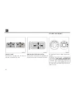 Preview for 90 page of FAW Jilin Automobile Xenia S80 Handbook