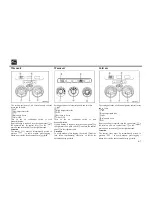 Preview for 95 page of FAW Jilin Automobile Xenia S80 Handbook