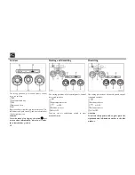 Preview for 96 page of FAW Jilin Automobile Xenia S80 Handbook