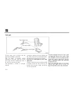 Preview for 142 page of FAW Jilin Automobile Xenia S80 Handbook