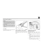 Preview for 145 page of FAW Jilin Automobile Xenia S80 Handbook