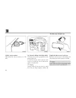 Preview for 146 page of FAW Jilin Automobile Xenia S80 Handbook