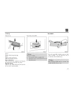 Preview for 155 page of FAW Jilin Automobile Xenia S80 Handbook