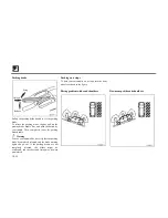 Preview for 170 page of FAW Jilin Automobile Xenia S80 Handbook