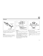 Preview for 179 page of FAW Jilin Automobile Xenia S80 Handbook