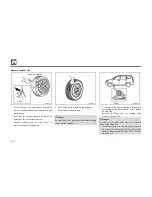 Preview for 182 page of FAW Jilin Automobile Xenia S80 Handbook