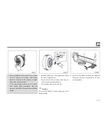 Preview for 185 page of FAW Jilin Automobile Xenia S80 Handbook