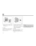 Preview for 186 page of FAW Jilin Automobile Xenia S80 Handbook