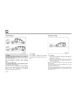 Preview for 188 page of FAW Jilin Automobile Xenia S80 Handbook