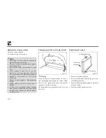 Preview for 218 page of FAW Jilin Automobile Xenia S80 Handbook