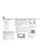 Preview for 220 page of FAW Jilin Automobile Xenia S80 Handbook