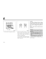 Preview for 226 page of FAW Jilin Automobile Xenia S80 Handbook