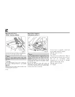 Preview for 228 page of FAW Jilin Automobile Xenia S80 Handbook