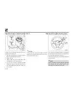 Preview for 230 page of FAW Jilin Automobile Xenia S80 Handbook