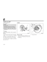 Preview for 234 page of FAW Jilin Automobile Xenia S80 Handbook