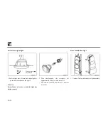 Preview for 238 page of FAW Jilin Automobile Xenia S80 Handbook