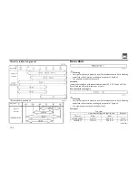 Preview for 252 page of FAW Jilin Automobile Xenia S80 Handbook